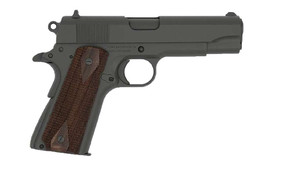 SDS TISAS 1911A1 TC 45 45ACP 4.25" PSTL CERAKOTE FINISH SDS1911A1_TC_45 SDS TISAS 1911A1 TC 45 45ACP 4.25" PSTL CERAKOTE FINISH SDS1911A1_TC_45