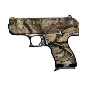 HI POINT C 9MM PSTL WOODLAND CAMO HIPO916WC HI POINT C 9MM PSTL WOODLAND CAMO HIPO916WC