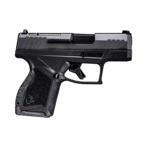 TAURUS GX4 TORO 9MM BLK 3.0" PSTL OPT RDY 2-11RD MAGS TAUR1_GX4MP931_10 TAURUS GX4 TORO 9MM BLK 3.0" PSTL OPT RDY 2-11RD MAGS TAUR1_GX4MP931_10