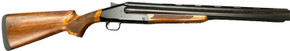 ATI TRIPPLE BARREL SHTGN 12 GA 18" 3 1/2 BLK REC WOOD STOCK ATIGKOF123B18 ATI TRIPPLE BARREL SHTGN 12 GA 18" 3 1/2 BLK REC WOOD STOCK ATIGKOF123B18