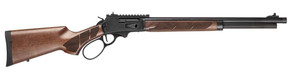 SMITH & WESSON 1854 WALNUT 45-70 GOVT 20" 6+1 SMIT14384 SMITH & WESSON 1854 WALNUT 45-70 GOVT 20" 6+1 SMIT14384