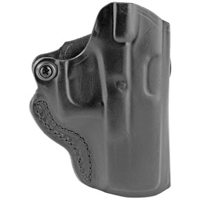 DESANTIS MINI SCBRD RH GLK 19,19G5 DESA019BAB6Z0 DESANTIS MINI SCBRD RH GLK 19,19G5 DESA019BAB6Z0