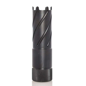 FOSTECH ORIGIN-12 30RD DRUM FOST7016 FOSTECH ORIGIN-12 30RD DRUM FOST7016