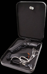 HI-POINT JCP 45ACP PSTL BLK W/LOCK HIPO34511HSP HI-POINT JCP 45ACP PSTL BLK W/LOCK HIPO34511HSP