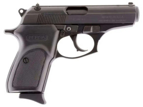 BERSA THUNDER 380LITE 380 PSTL BL 8 BERSTLNT380M8 BERSA THUNDER 380LITE 380 PSTL BL 8 BERSTLNT380M8