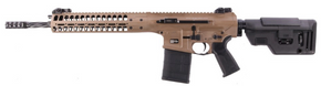 LWRC REPR MKII 7.62 RFL 16" SPIRL FLTD FDE SIDE CHARGE LWRCREPRMKIIR7CKF16S LWRC REPR MKII 7.62 RFL 16" SPIRL FLTD FDE SIDE CHARGE LWRCREPRMKIIR7CKF16S