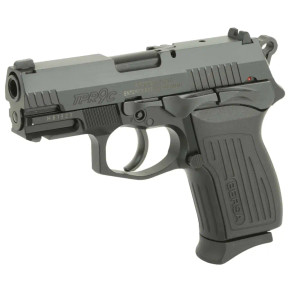 BERSA TPR 9MM MATTE CMPT 13RD BERSTLNTPR9CM