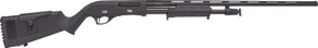 ROCK ISLAND 410GA PUMP ACTION 26" ARMSRIAPA410H26 ROCK ISLAND 410GA PUMP ACTION 26" ARMSRIAPA410H26
