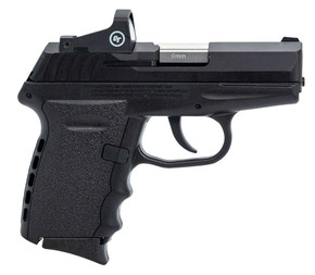 dSCCY CPX-2CBRD 9MM PSTL BL/BLACK SCCYCPX2CBRD dSCCY CPX-2CBRD 9MM PSTL BL/BLACK SCCYCPX2CBRD