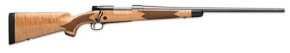 WRA M70 SUPER GRD MAPLE 243 WIN RFL WRA535218212 WRA M70 SUPER GRD MAPLE 243 WIN RFL WRA535218212
