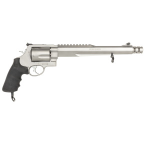 SMITH & WESSON PC 500 STS 500SW MAG 10.5" 5RD DA/SA SMIT170231 SMITH & WESSON PC 500 STS 500SW MAG 10.5" 5RD DA/SA SMIT170231