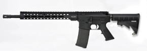 COLT M4 CARBINE TROOPER PATROL 5.56MM 16.1" MATTE BLACK COLTLE6920-R COLT M4 CARBINE TROOPER PATROL 5.56MM 16.1" MATTE BLACK COLTLE6920-R