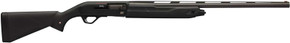 WRA SX4 20GA 28"BBL 3" SHTGN BLK WRA511205692