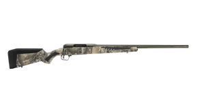 SAVAGE 110 TMBRLINE 270WIN RFL 22" SAVA57746 SAVAGE 110 TMBRLINE 270WIN RFL 22" SAVA57746