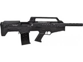 LKCI 20GA S/A BULLPUP TACT SHOTGUN LKCIBP-20 LKCI 20GA S/A BULLPUP TACT SHOTGUN LKCIBP-20