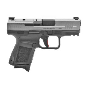 CENTURY CANIK TP9 ELITE SC 9MM PSTL TUNG 2-12RD CENTHG5610T-N