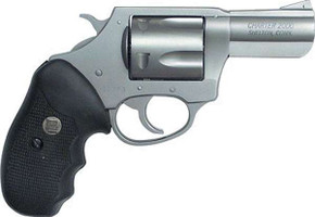 CHARTER BD 44SPL 2.5"REV STS DAO CHAR74421 CHARTER BD 44SPL 2.5"REV STS DAO CHAR74421