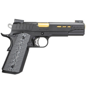 KIMBER RAPIDE 10MM PSTL (DN) KIMB3000384 KIMBER RAPIDE 10MM PSTL (DN) KIMB3000384