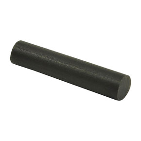 SHOCK BLOCK BOLT BUFFER FOR RUGER~ 10/22~ 100039430 SHOCK BLOCK BOLT BUFFER FOR RUGER~ 10/22~ 100039430