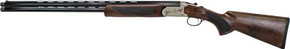IVER JOHN 20GA O/U 28" BLK WAL SHTG SILVR RECV IVERIJ600_20S IVER JOHN 20GA O/U 28" BLK WAL SHTG SILVR RECV IVERIJ600_20S