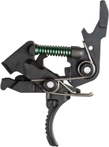 HIPERTOUCH ELITE AR15/10 TRIGGER HIPEHPTE HIPERTOUCH ELITE AR15/10 TRIGGER HIPEHPTE