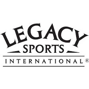 HOWA HOWA SUPERLITE GRY/BLK 7MM-08 LSHCSL708SMU