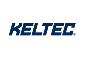 Keltec KS7 GEN2 12/18.5 6+1 TAN KTKS7TANGEN2 Keltec KS7 GEN2 12/18.5 6+1 TAN KTKS7TANGEN2