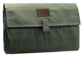 Cole-tac AN1004 Standard Ammo Novel OD Green Capacity 120rd 184980 Cole-tac AN1004 Standard Ammo Novel OD Green Capacity 120rd 184980