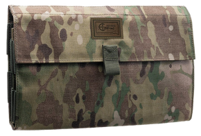 Cole-tac AN1003 Standard Ammo Novel Multi-Cam Capacity 120rd 184979 Cole-tac AN1003 Standard Ammo Novel Multi-Cam Capacity 120rd 184979
