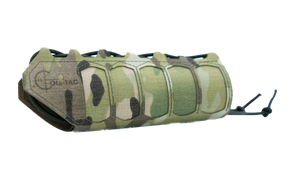 Cole-tac HG103 SD Handguard Wrap No Slots Multi-Cam Squadron 6.5" Long 185068 Cole-tac HG103 SD Handguard Wrap No Slots Multi-Cam Squadron 6.5" Long 185068