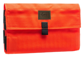 Cole-tac AN1009 Standard Ammo Novel Burnt Orange Capacity 120rd 184982 Cole-tac AN1009 Standard Ammo Novel Burnt Orange Capacity 120rd 184982
