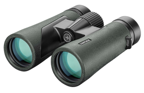 Hawke Sport Optics 34122 Vantage  8x42mm BaK-4 Roof Prism Green 185144