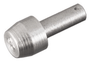 RCBS ROTARY CASE TRIMMER PILOT.27 CALIBER RS09382 RCBS ROTARY CASE TRIMMER PILOT.27 CALIBER RS09382