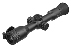 AGM SPEC-4K-M SPECTRUM 4K MINI 3.5-20.5 185241 AGM SPEC-4K-M SPECTRUM 4K MINI 3.5-20.5 185241