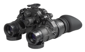 AGM 12UN512941143111 UNVG 51 3AL1  FOV  GEN3  P43 185244