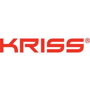 Kriss USA VECTOR SDP G3 9MM 5.5" ALPINE KRKV90-3PAP00 Kriss USA VECTOR SDP G3 9MM 5.5" ALPINE KRKV90-3PAP00