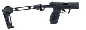 Taurus GX4 9MM BLK 3.7" 10+1 OR BRACE TAGX49BTSIWB10 Taurus GX4 9MM BLK 3.7" 10+1 OR BRACE TAGX49BTSIWB10