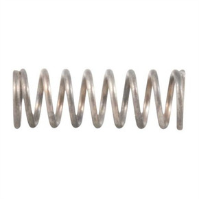 AR-15/AR-308 BOLT CATCH SPRING 078101115 AR-15/AR-308 BOLT CATCH SPRING 078101115