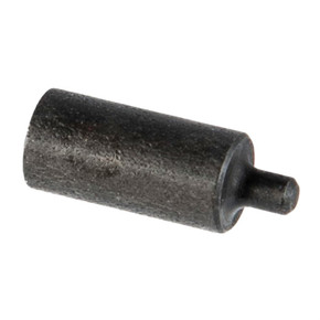 BRN-10/15 BUFFER RETAINER, 5.56MM 078000526 BRN-10/15 BUFFER RETAINER, 5.56MM 078000526