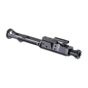 BRN M16 LIGHTWEIGHT BOLT CARRIER GROUP NITRIDE 078000407 BRN M16 LIGHTWEIGHT BOLT CARRIER GROUP NITRIDE 078000407