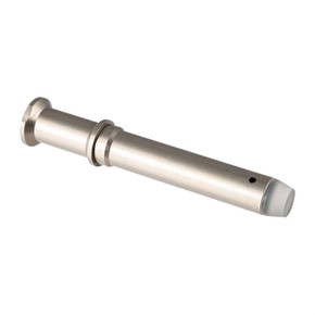 BRN AR-308 308 CALIBER RIFLE BUFFER 078000531