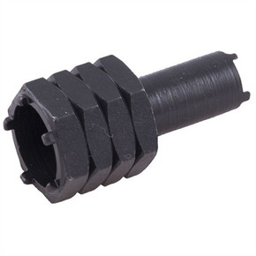 AR-15 SIGHT WRENCH, A2 4 PRONG 078000009 AR-15 SIGHT WRENCH, A2 4 PRONG 078000009