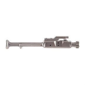 BRN M16 LIGHTWEIGHT BOLT CARRIER GROUP NICKEL BORON 078000405 BRN M16 LIGHTWEIGHT BOLT CARRIER GROUP NICKEL BORON 078000405