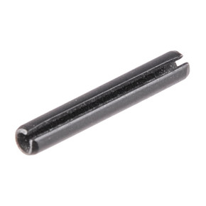 BRN AR-15 FORWARD ASSIST ROLL PIN 078101145 BRN AR-15 FORWARD ASSIST ROLL PIN 078101145