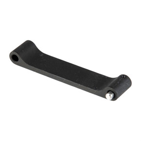 BRN AR-15 TRIGGER GUARD ASSEMBLY, 5.56MM 078000527 BRN AR-15 TRIGGER GUARD ASSEMBLY, 5.56MM 078000527
