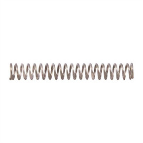 BRN AR-15 A2 CHARGING HANDLE LATCH SPRING 078101118 BRN AR-15 A2 CHARGING HANDLE LATCH SPRING 078101118
