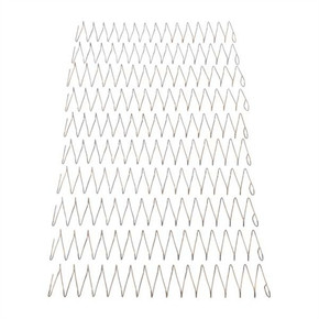 MAGAZINE SPRING, 30 ROUND, STAINLESS STEEL, 10 PACK 078000114