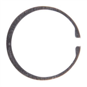 BRN AR-15/M16 BOLT GAS RING 078101116
