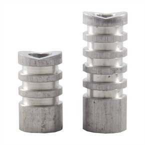 PILLAR BEDDING SLEEVE COMBO 080000419