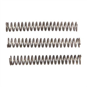 BRN AR-15 A2 CHARGING HANDLE LATCH SPRING, 3 PACK 078000094 BRN AR-15 A2 CHARGING HANDLE LATCH SPRING, 3 PACK 078000094